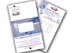 AmCommMailer