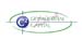 C2