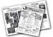ICareNewsletter