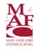 MAFC