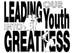 leadingyouth