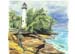 lighthouse1