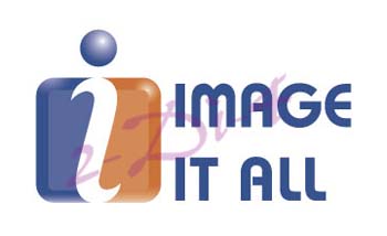 ImageItAll