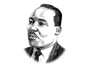 MLKsketch