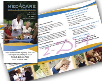MedACare