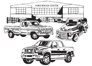 RougeFordPlant