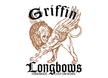 griffin