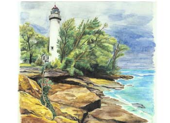 lighthouse1