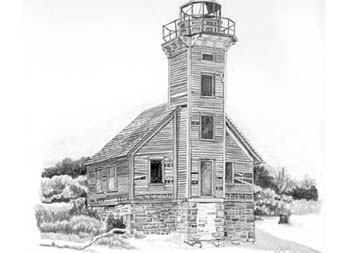 lighthouse2
