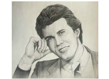 portrait2