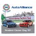 AutoAlliance Student day