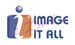 ImageItAll