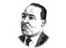 MLKsketch