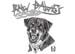 rawdawgs